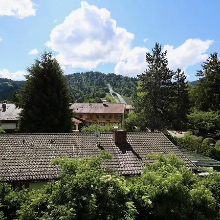 Alpengold Garmisch-Partenkirchen